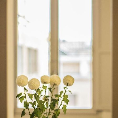 Maisonette Al Colosseo Rome Bagian luar foto