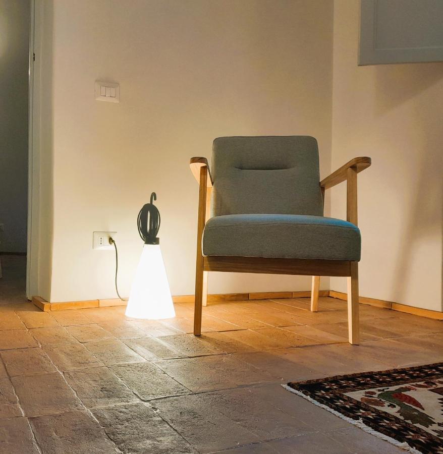 Maisonette Al Colosseo Rome Bagian luar foto